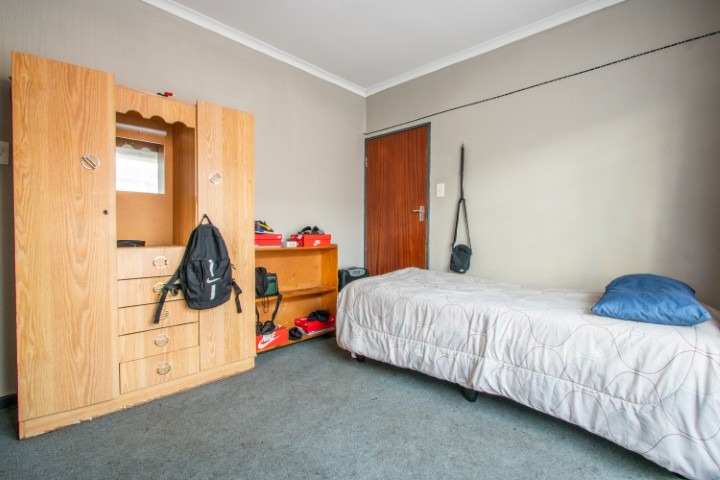 1 Bedroom Property for Sale in Die Bult North West